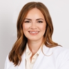 Brittany LaPar, FNP gallery