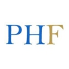 Pure Hardwood Floors gallery