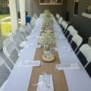 Mr. Party Events Rental ATX - Party & Event Planners