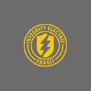 Integrity Electric - Electricians
