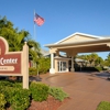 Life Care Centers of America gallery