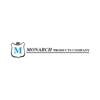 Monarch Products Co gallery