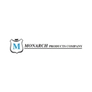 Monarch Products Co. - Concrete & Pumice Bricks
