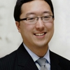 Dr. Stephen S Yoo, MD gallery