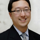 Dr. Stephen S Yoo, MD