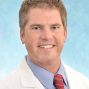 UNC Health Care - Medical Centers
