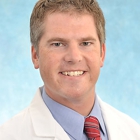 Robert James Hartman, MD