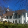 St Mary's Episcopal Church gallery