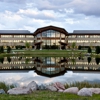 Uline Corporate Headquarters - H1 gallery