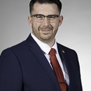 First Command Financial Advisor - Anthony Destefano