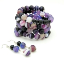 Creations By Toni - Jewelry Designers