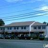 Prattville Eye Associates gallery