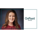 Amanda Knight, Mortgage Loan Officer at OnPoint Mortgage - NMLS #1980039 - Mortgages