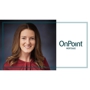 Amanda Knight, Mortgage Loan Officer at OnPoint Mortgage - NMLS #1980039