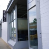 Cultivate Climbing - The Bunker gallery