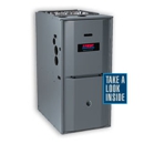 Airtek Mechanical Heating Repair & Air Conditioning Service - Refrigerators & Freezers-Repair & Service