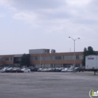Koch Logistics Co
