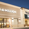 Valley Mall, A Macerich Property gallery