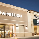 Valley Mall, A Macerich Property - Shopping Centers & Malls