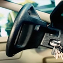 Car Locksmith Denver CO - Locks & Locksmiths
