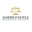Attorney Joseph P. Doyle - Bankruptcy Law Attorneys