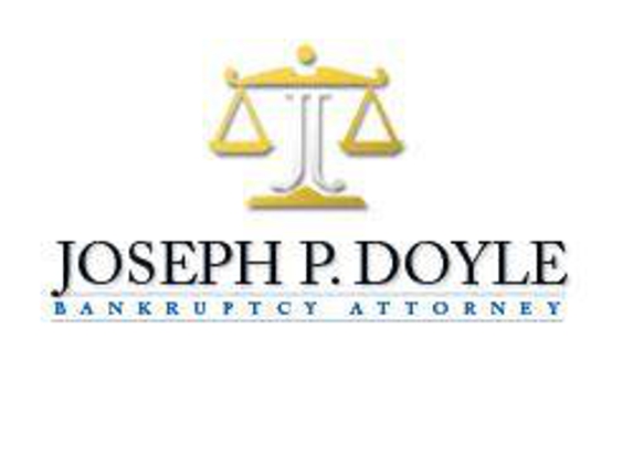 Attorney Joseph P. Doyle - Chicago, IL