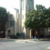 Saint Paul's Church By the Lake gallery