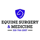 Equine Surgery and Medicine - Horse Breeders