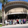 Las Vegas Center for Spiritual Living gallery