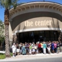 Las Vegas Center for Spiritual Living