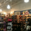Rue 21 gallery
