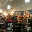 Rue 21 - Clothing Stores