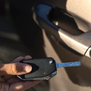 NLN Locksmith - Locks & Locksmiths