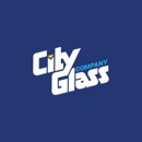 City Glass Company - Glass Circles & Other Special Shapes