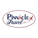Pinnacle Travel - Travel Agencies