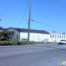 Abraham's Granite & Marble - Granite