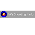 JW's Shooting Parlor