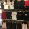 Hibbett Sports gallery