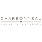 Charbonneau Luxury Apartments