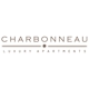 Charbonneau Luxury Apartments