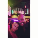 Cloak & Dagger - Night Clubs