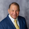 Paul Liberatore - Financial Advisor, Ameriprise Financial Services - Closed gallery