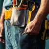 Professional Handyman Remodeler gallery
