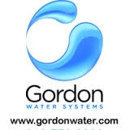 Gordon Water - Water Filtration & Purification Equipment