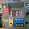 Meijer Express Gas Station gallery
