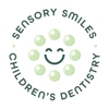 Sensory Smiles Children's Dentistry gallery