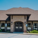 Greenville Family Dentistry - Clinics
