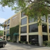 Paoli Lisa gallery