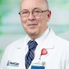 Munley, Brian J, MD gallery