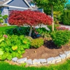 Distinctive Landscaping Design LLC gallery